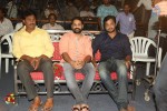 Sailu Movie Audio Launch - 28 of 59