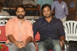 Sailu Movie Audio Launch - 31 of 59