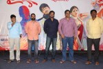 Sailu Movie Audio Launch - 38 of 59