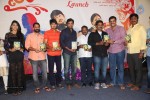 Sailu Movie Audio Launch - 40 of 59