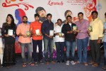 Sailu Movie Audio Launch - 45 of 59