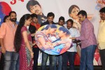 Sailu Movie Audio Launch - 46 of 59