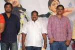 Sailu Movie Audio Launch - 48 of 59