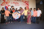 Sailu Movie Audio Launch - 58 of 59