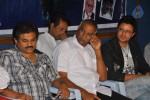 Sakshi Movie Audio Launch - 16 of 16