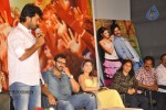 Sakuni Movie Audio Launch - 22 of 81