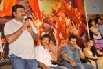 Sakuni Movie Audio Launch - 35 of 81