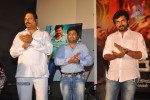 Sakuni Movie Audio Launch - 36 of 81