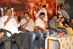 Sakuni Movie Audio Launch - 38 of 81