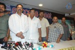 Sakuni Movie Success Meet - 23 of 47