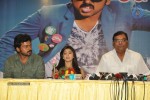 Sakuni Movie Success Meet - 26 of 47