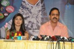 Sakuni Movie Success Meet - 30 of 47