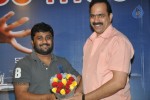 Sakuni Movie Success Meet - 36 of 47