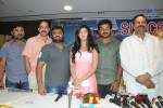 Sakuni Movie Success Meet - 37 of 47