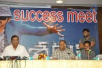 Sakuni Movie Success Meet - 42 of 47