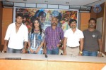 Salamath Movie Press Meet - 7 of 8