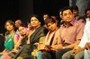 Saleem Audio Launch2 - 165 of 194