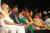 Saleem Audio Launch2 - 168 of 194