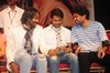 Saleem Audio Launch2 - 181 of 194