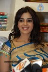 Samantha at Skin Touch Showroom - 23 of 112