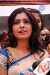 Samantha at Skin Touch Showroom - 27 of 112