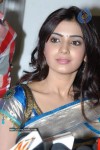 Samantha at Skin Touch Showroom - 39 of 112