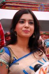 Samantha at Skin Touch Showroom - 88 of 112