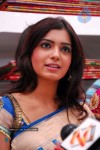 Samantha at Skin Touch Showroom - 89 of 112