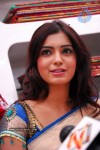 Samantha at Skin Touch Showroom - 95 of 112