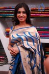 Samantha at Skin Touch Showroom - 97 of 112