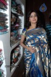 Samantha at Skin Touch Showroom - 98 of 112