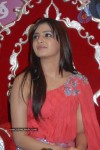 Samantha attends Kalanikethan Aashadadam Celebrations - 60 of 93