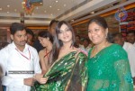 Samantha attends Kalanikethan Aashadadam Celebrations - 61 of 93