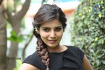 Samantha Interview Photos - 26 of 119