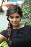 Samantha Interview Photos - 39 of 119