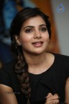 Samantha Interview Photos - 42 of 119