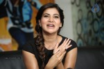 Samantha Interview Photos - 65 of 119