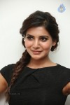 Samantha Interview Photos - 77 of 119