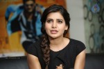 Samantha Interview Photos - 85 of 119