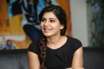 Samantha Interview Photos - 107 of 119