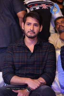 Sammohanam Audio Launch - 20 of 99