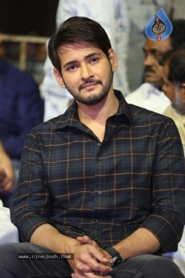 Sammohanam Audio Launch - 49 of 99