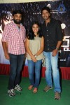 Sangharshana Movie Press Meet - 24 of 75