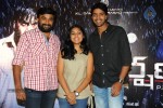 Sangharshana Movie Press Meet - 49 of 75