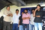 Sangharshana Movie Press Meet - 52 of 75