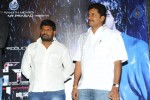 Sangharshana Movie Press Meet - 58 of 75