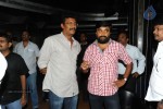 Sangharshana Movie Press Meet - 60 of 75