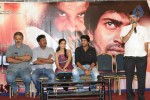 Sangharshana Movie Success Meet - 31 of 23