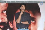 Sangharshana Movie Success Meet - 37 of 23