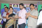 Sanidevudu Movie Audio Launch - 1 of 65